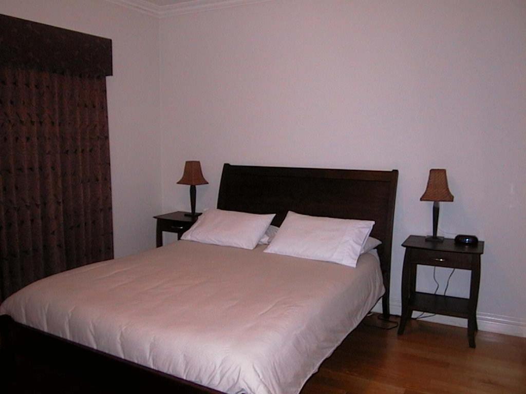 West End Apartments ฟรีแมนเทิล ภายนอก รูปภาพ