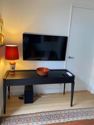 West End Apartments ฟรีแมนเทิล ภายนอก รูปภาพ