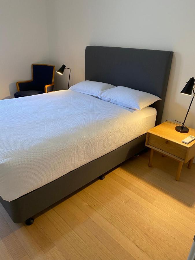 West End Apartments ฟรีแมนเทิล ภายนอก รูปภาพ